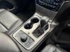 CHRYSLER JEEP GRAND CHEROKEE