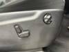 CHRYSLER JEEP GRAND CHEROKEE