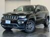 CHRYSLER JEEP GRAND CHEROKEE