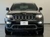 CHRYSLER JEEP GRAND CHEROKEE