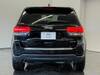 CHRYSLER JEEP GRAND CHEROKEE