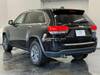 CHRYSLER JEEP GRAND CHEROKEE