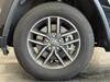 CHRYSLER JEEP GRAND CHEROKEE