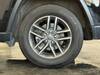 CHRYSLER JEEP GRAND CHEROKEE