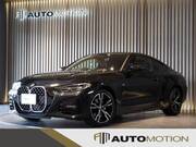 2021 BMW 4 SERIES