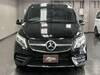 MERCEDES BENZ OTHER