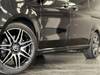 MERCEDES BENZ OTHER