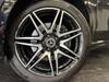 MERCEDES BENZ OTHER