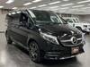 MERCEDES BENZ OTHER