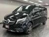 MERCEDES BENZ OTHER