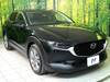 MAZDA OTHER
