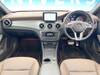MERCEDES BENZ GLA-CLASS