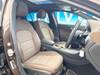 MERCEDES BENZ GLA-CLASS