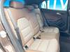 MERCEDES BENZ GLA-CLASS