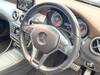MERCEDES BENZ GLA-CLASS