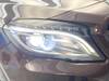 MERCEDES BENZ GLA-CLASS