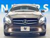 MERCEDES BENZ GLA-CLASS