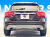 MERCEDES BENZ GLA-CLASS