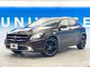 MERCEDES BENZ GLA-CLASS