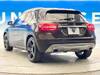 MERCEDES BENZ GLA-CLASS