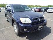 2006 TOYOTA HILUX SURF