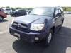 TOYOTA HILUX SURF