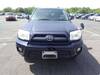 TOYOTA HILUX SURF