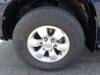 TOYOTA HILUX SURF