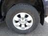 TOYOTA HILUX SURF