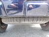 TOYOTA HILUX SURF