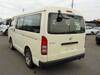 TOYOTA HIACE WAGON