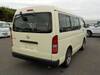 TOYOTA HIACE WAGON