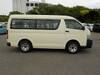 TOYOTA HIACE WAGON