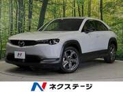 2021 MAZDA OTHER