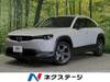 MAZDA OTHER