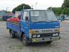 TOYOTA TOYOACE TRUCK