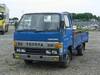 TOYOTA TOYOACE TRUCK