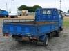 TOYOTA TOYOACE TRUCK