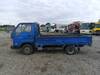 TOYOTA TOYOACE TRUCK