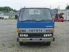 TOYOTA TOYOACE TRUCK