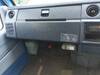 TOYOTA TOYOACE TRUCK