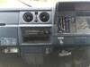 TOYOTA TOYOACE TRUCK