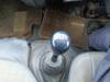 TOYOTA TOYOACE TRUCK