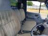 TOYOTA TOYOACE TRUCK