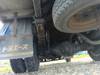 TOYOTA TOYOACE TRUCK