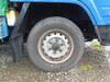 TOYOTA TOYOACE TRUCK