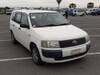 TOYOTA PROBOX VAN