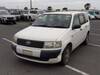 TOYOTA PROBOX VAN