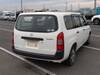 TOYOTA PROBOX VAN