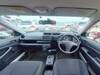 TOYOTA SUCCEED VAN